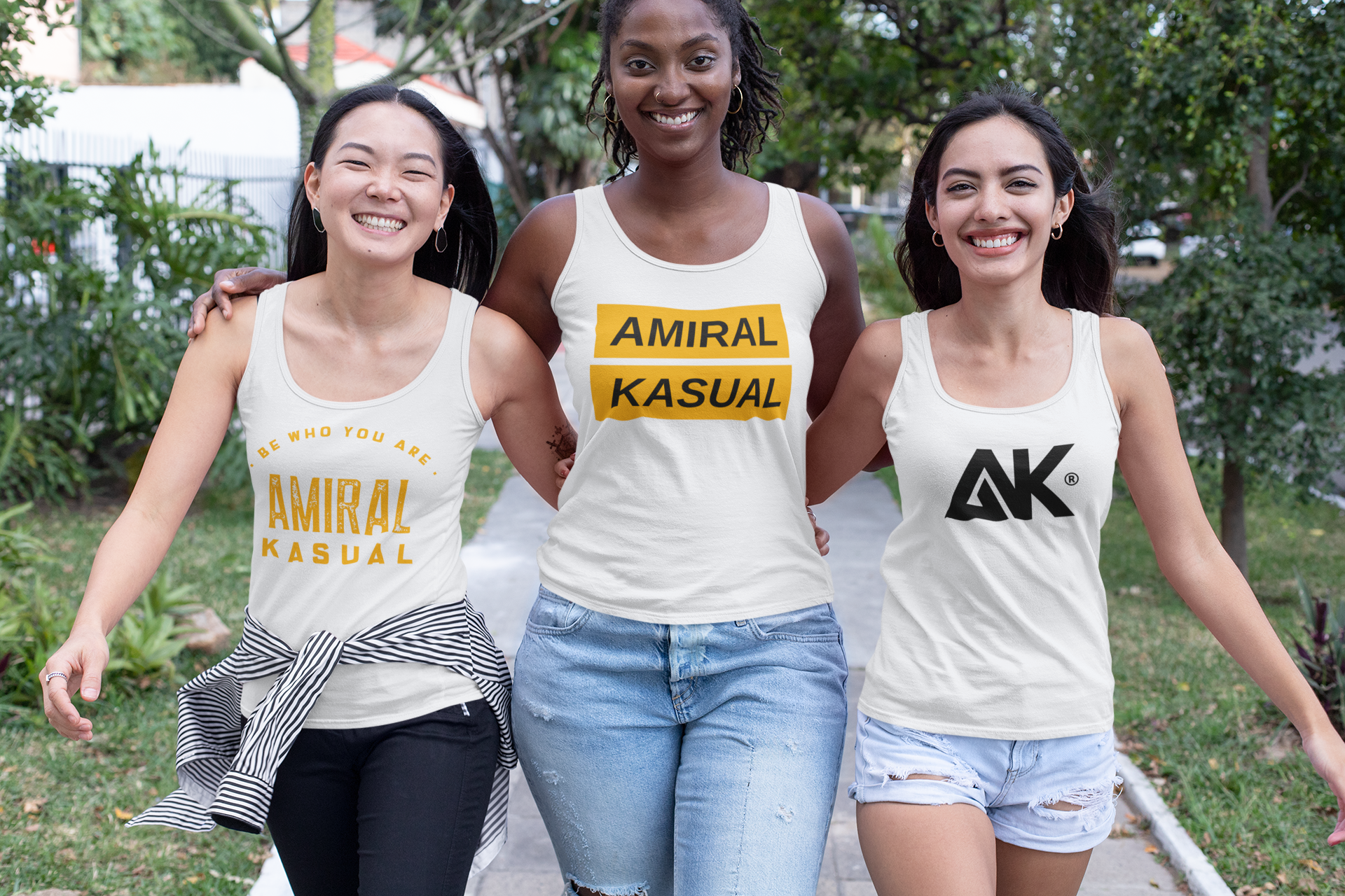 T-shirts, Tops, Polos Femme
