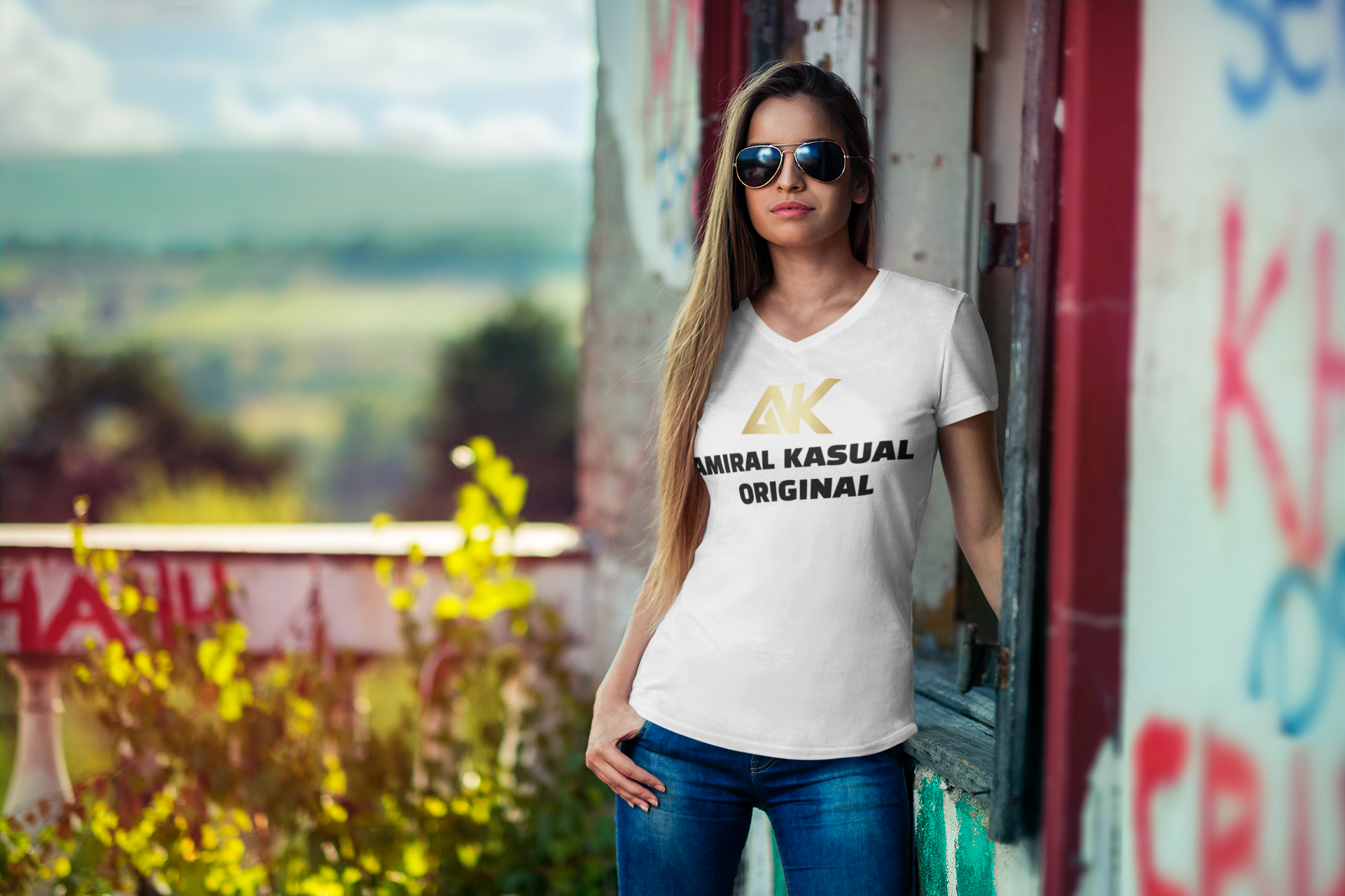 Tous les Vêtements Bio