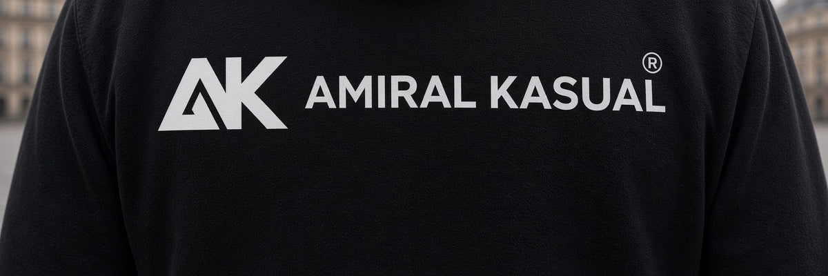 AK Authentic