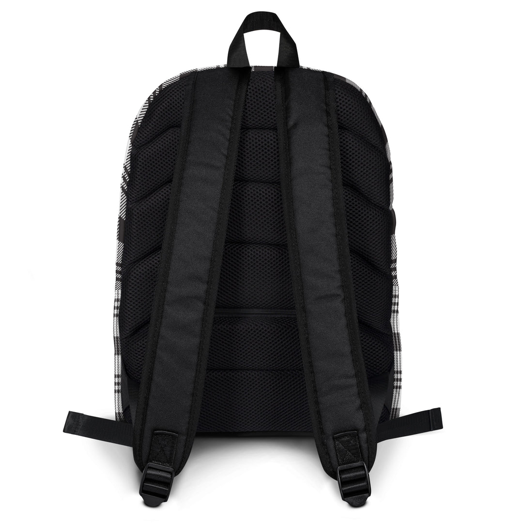 Sac à dos 15 L LogoR