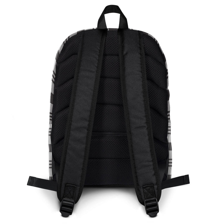 Sac à dos 15 L LogoR
