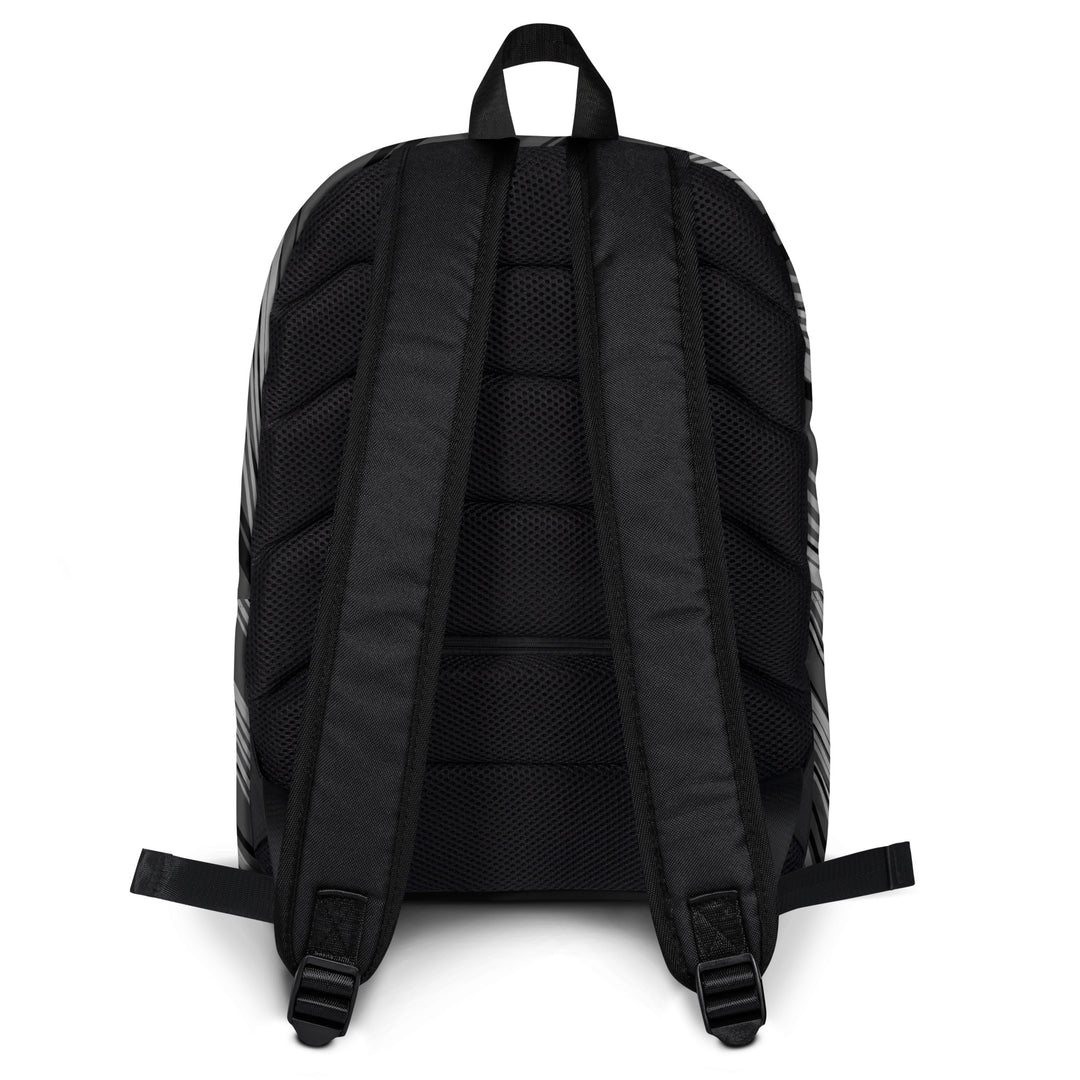 Sac à dos 15 L Authentic