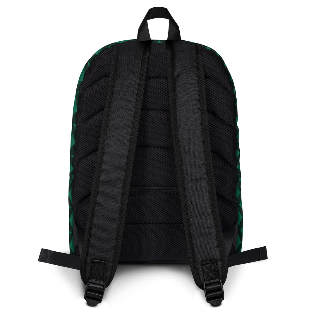 Sac à dos 15 L Authentic