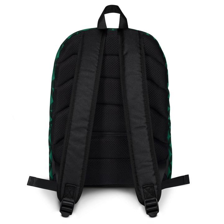 Sac à dos 15 L Authentic