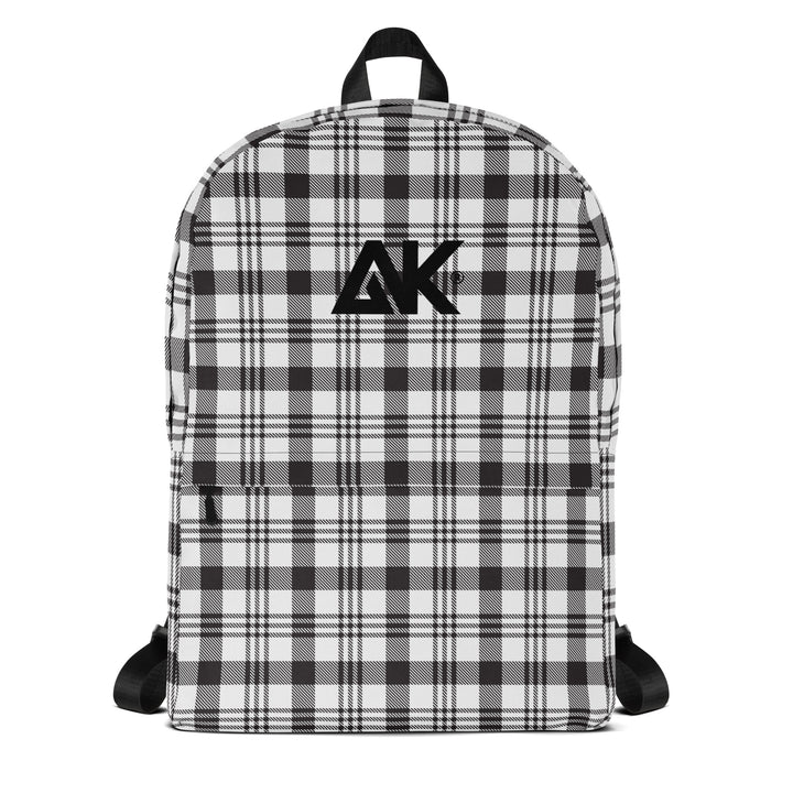 Sac à dos 15 L LogoR