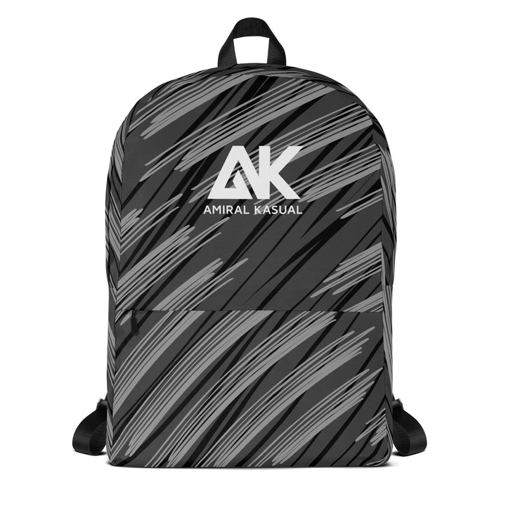 Sac à dos 15 L Authentic