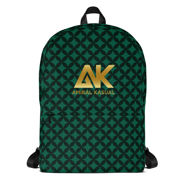 Sac à dos 15 L Authentic