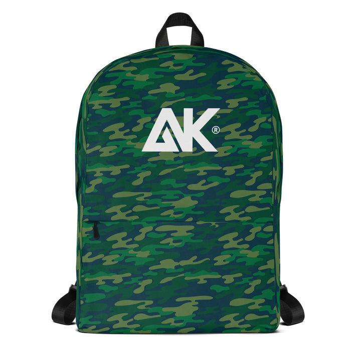 Sac à dos 15 L logoR