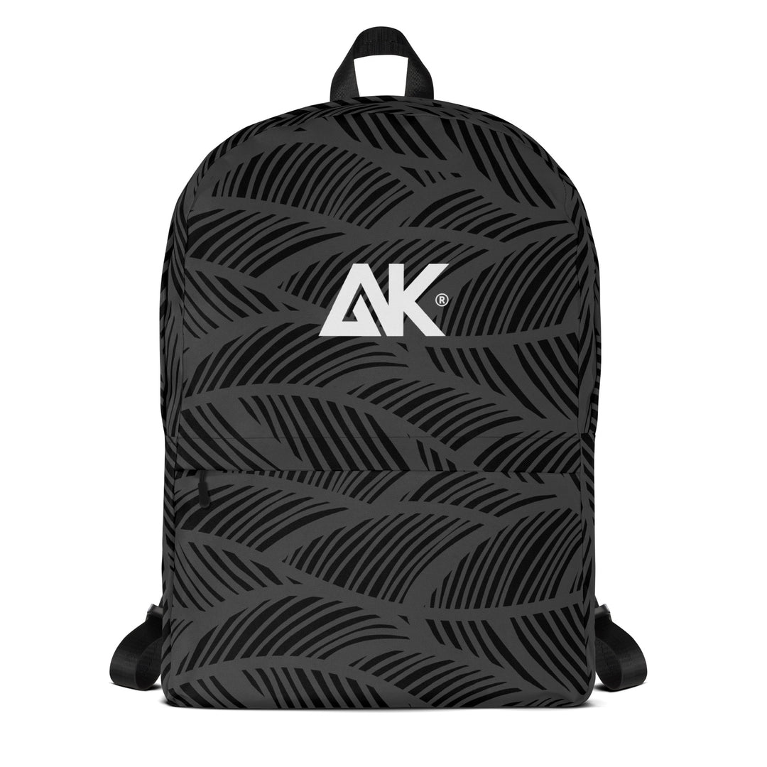 Sac à dos 15 L LogoR