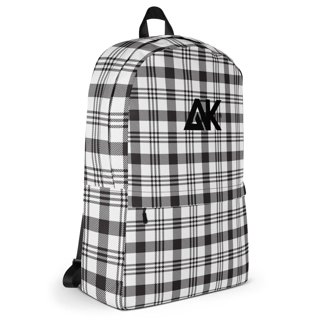 Sac à dos 15 L LogoR