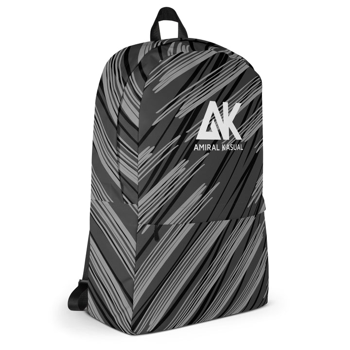 Sac à dos 15 L Authentic