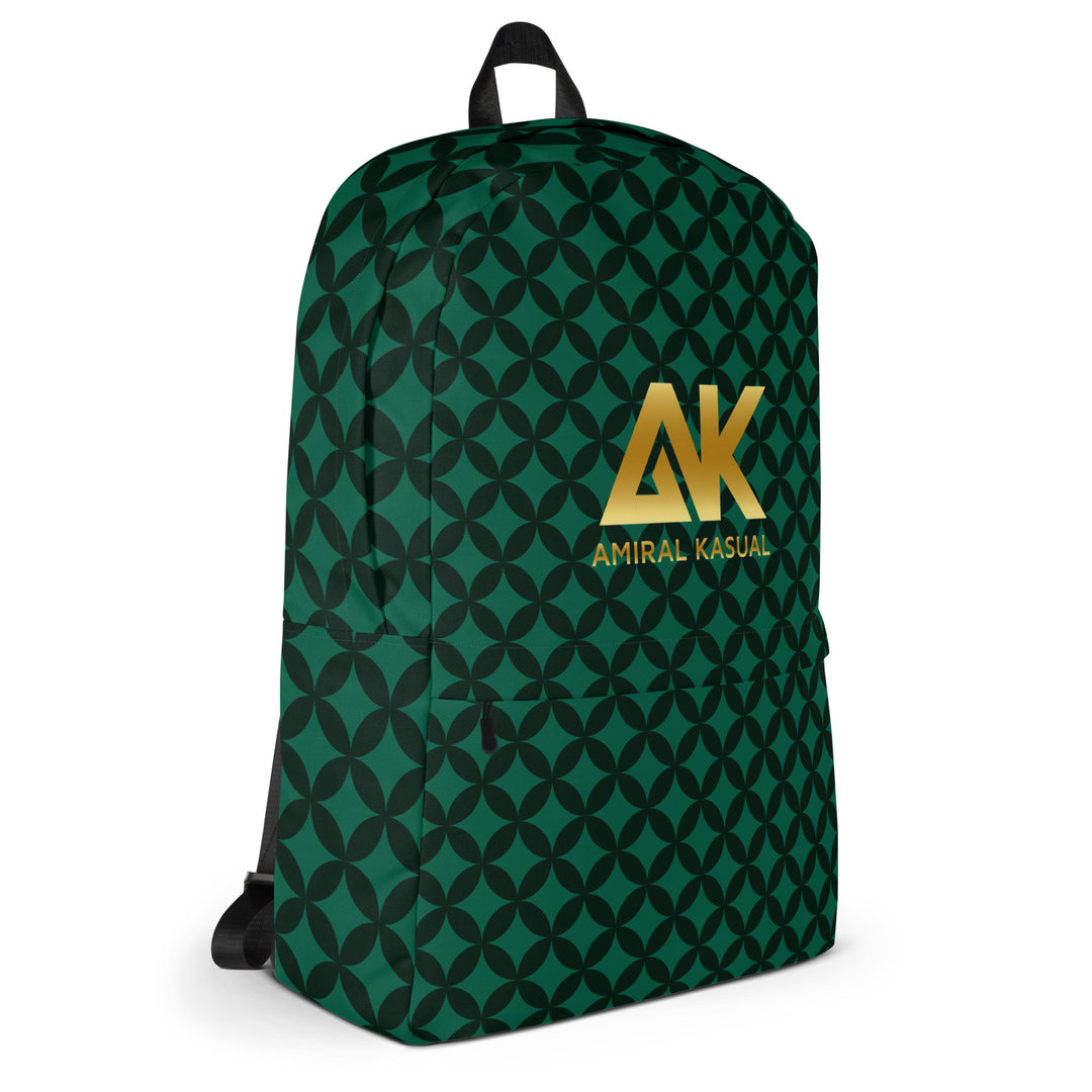 Sac à dos 15 L Authentic