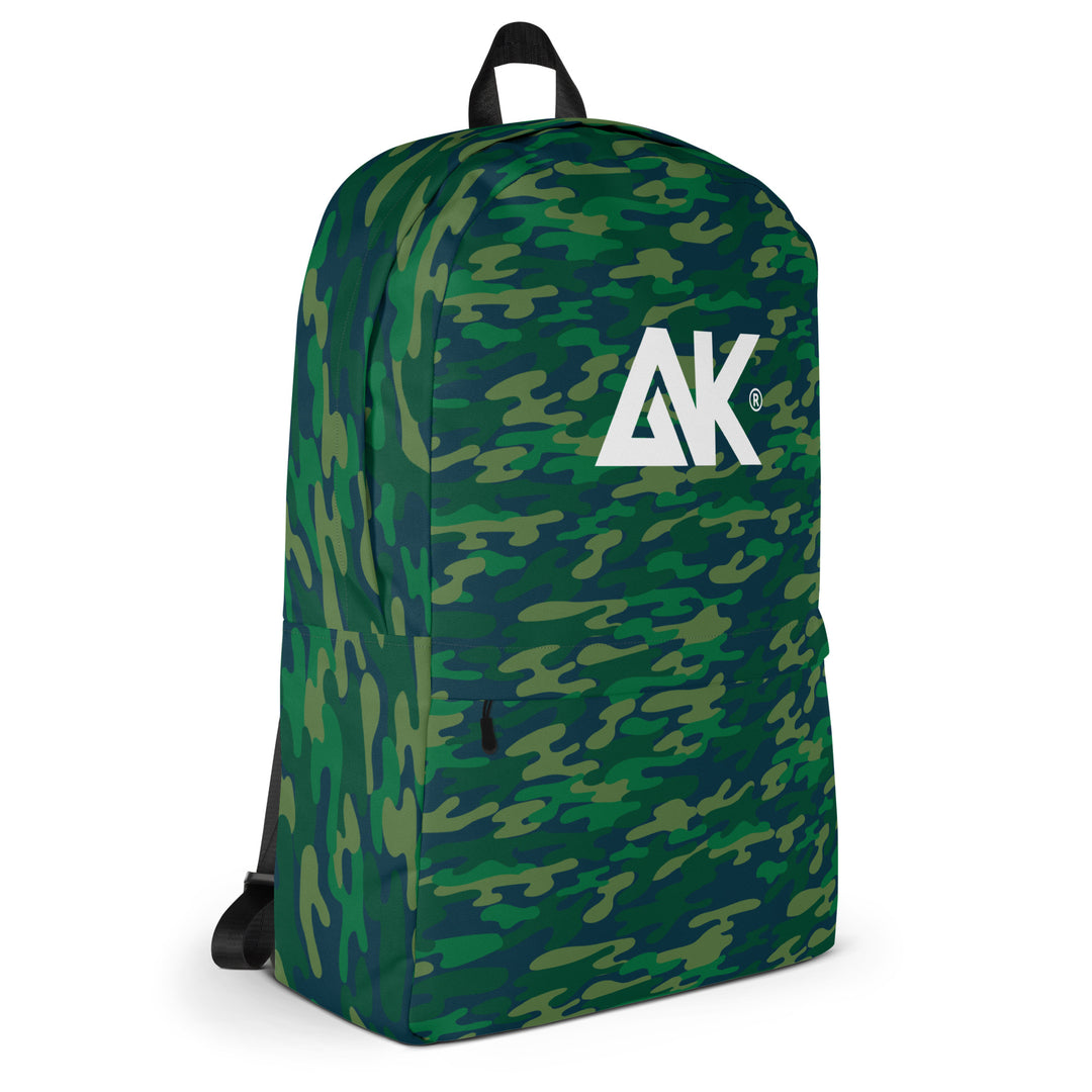 Sac à dos 15 L logoR