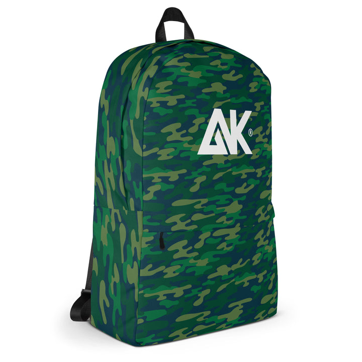Sac à dos 15 L logoR