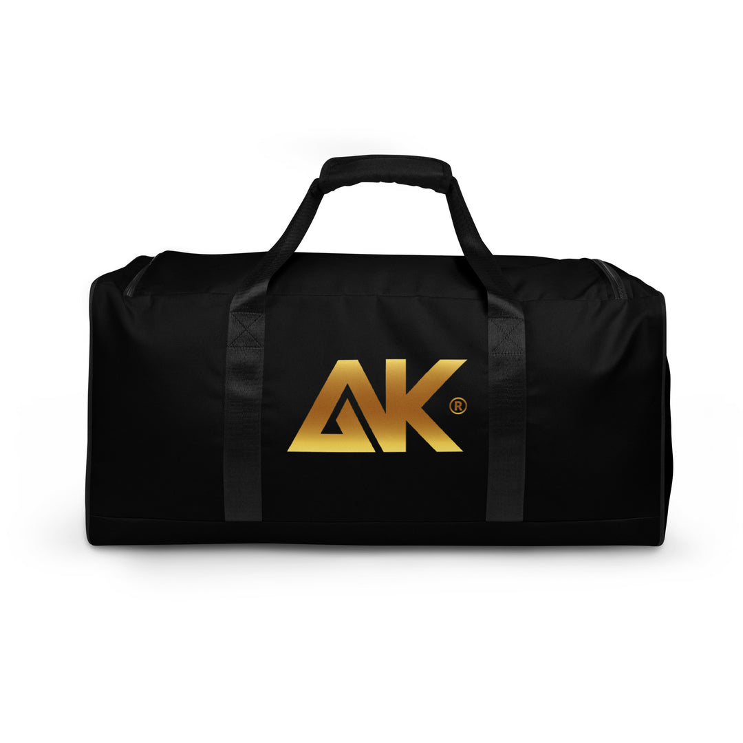 Sac de Sport Authentic