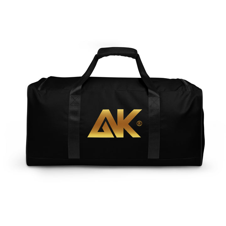 Sac de Sport Authentic