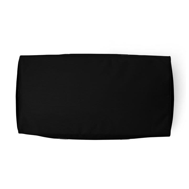 Sac de Sport Authentic