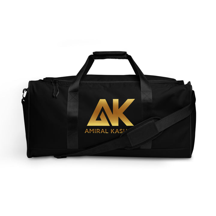 Sac de Sport Authentic