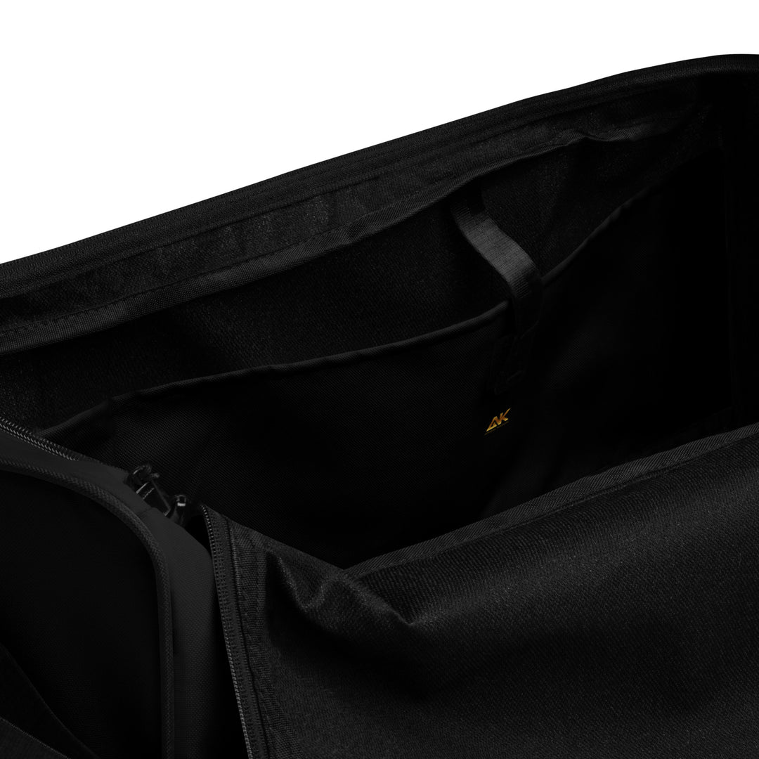 Sac de Sport Authentic