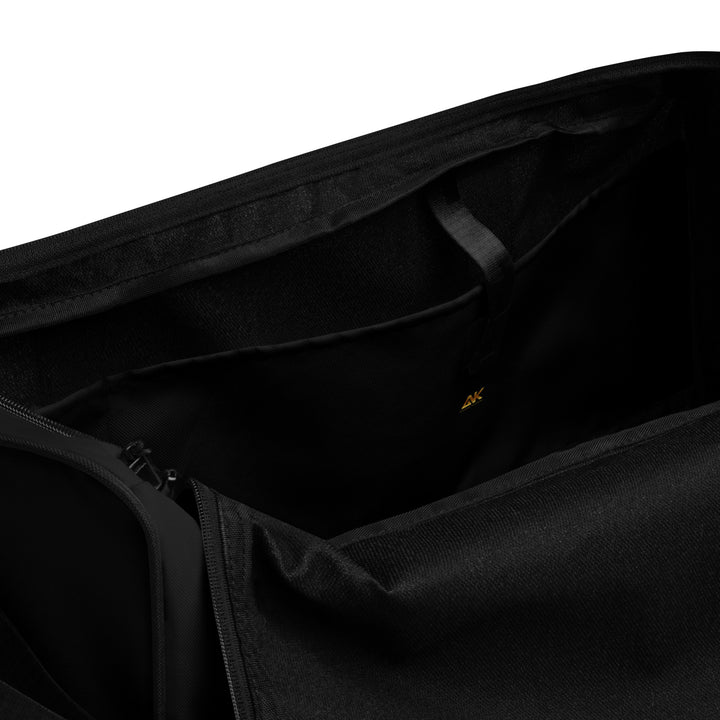 Sac de Sport Authentic