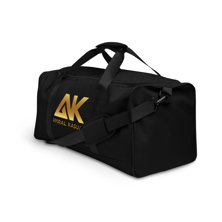 Sac de Sport Authentic