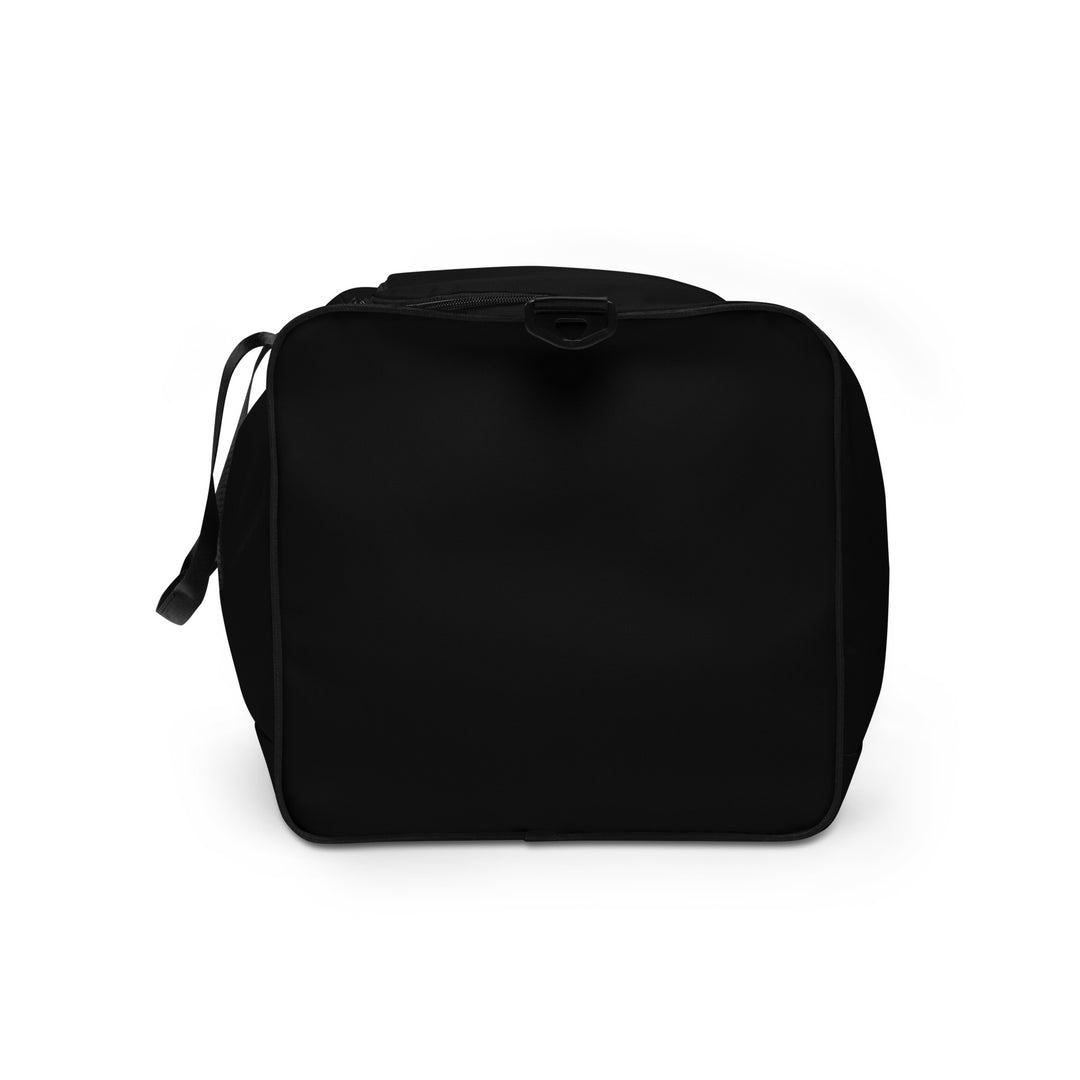 Sac de Sport Authentic