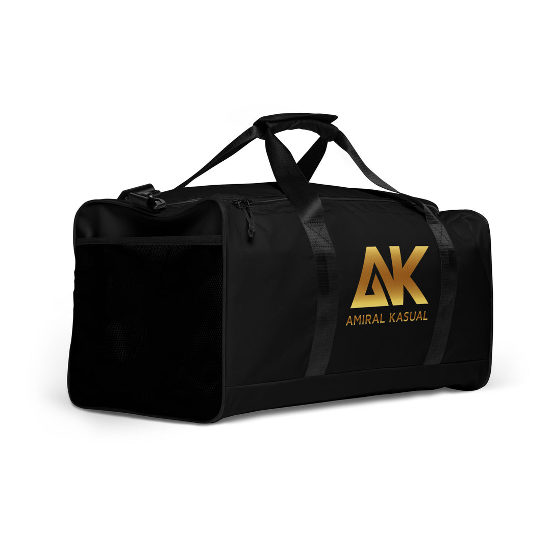 Sac de Sport Authentic