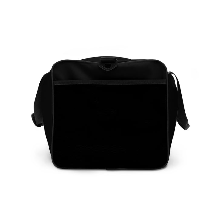 Sac de Sport Authentic