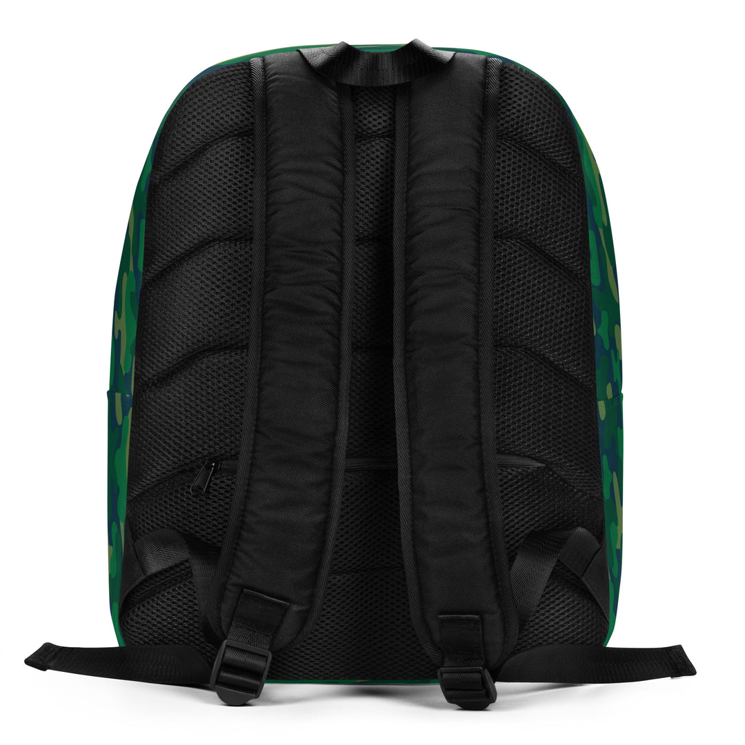 Sac à dos 20L logoR