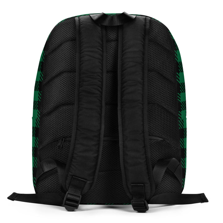 Sac à dos 20L Authentic
