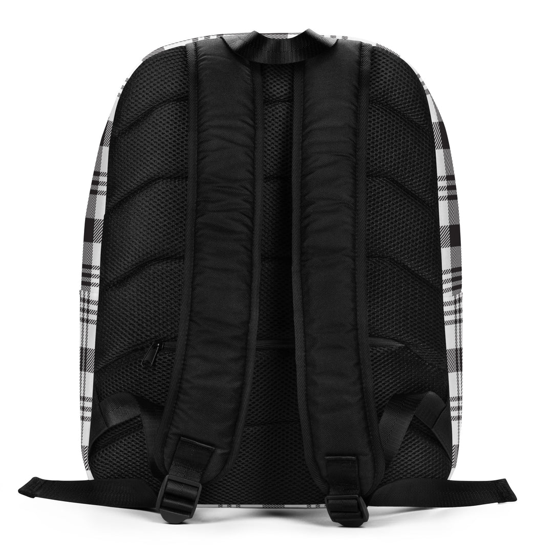 Sac à dos 20L Authentic