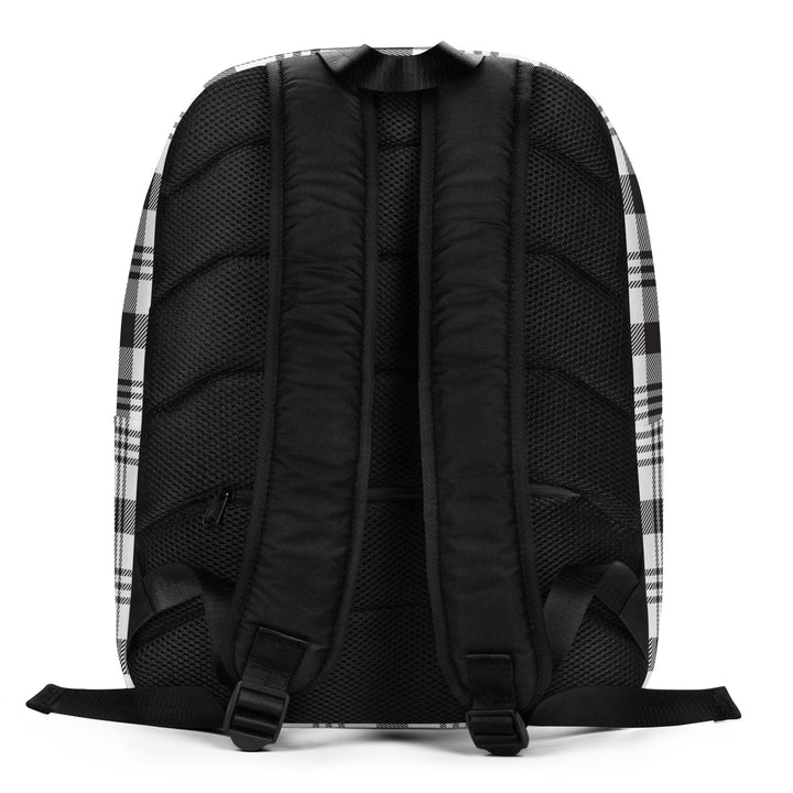 Sac à dos 20L Authentic