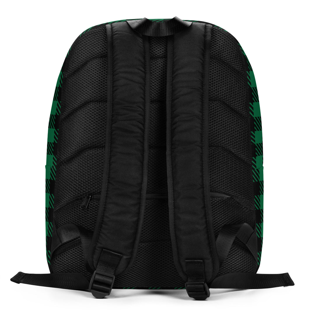 Sac à dos 20L Authentic