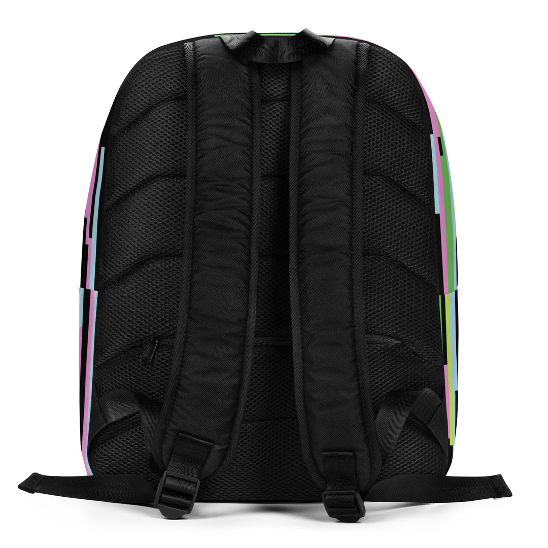 Sac à dos 20L logoR