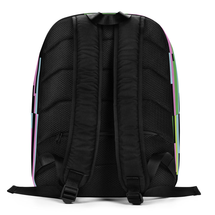 Sac à dos 20L logoR
