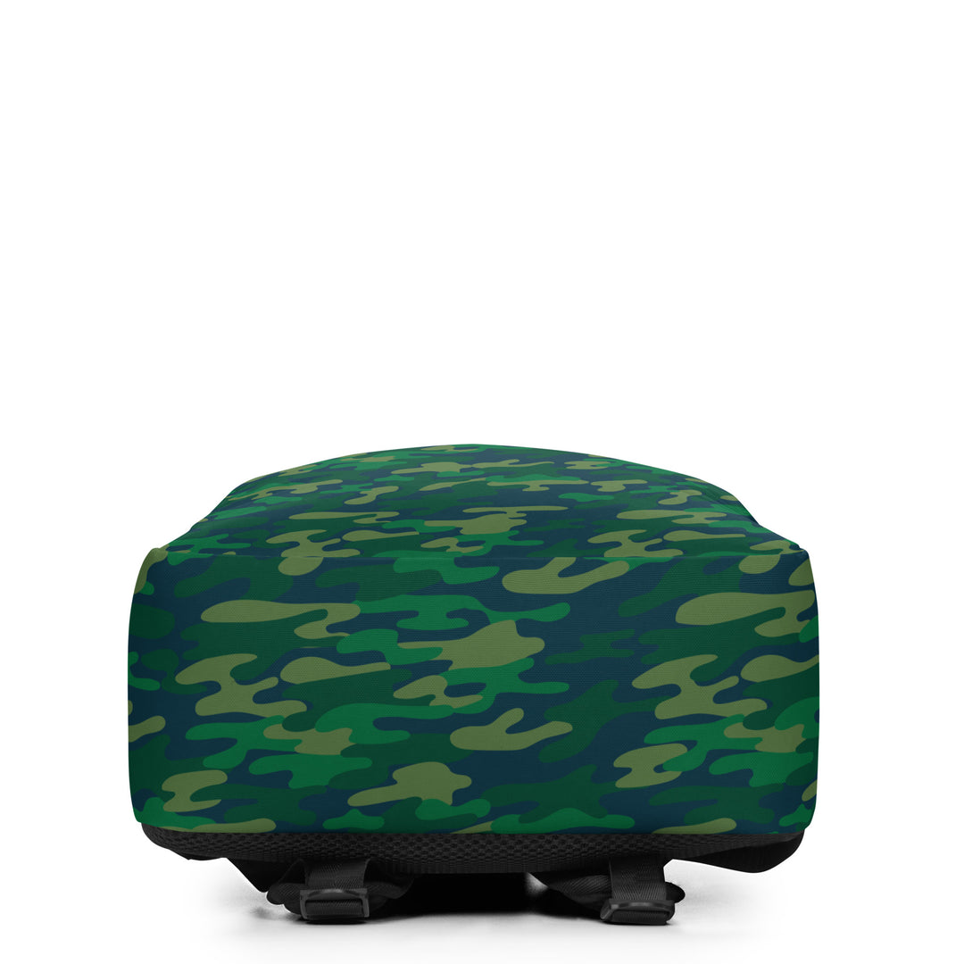 Sac à dos 20L logoR