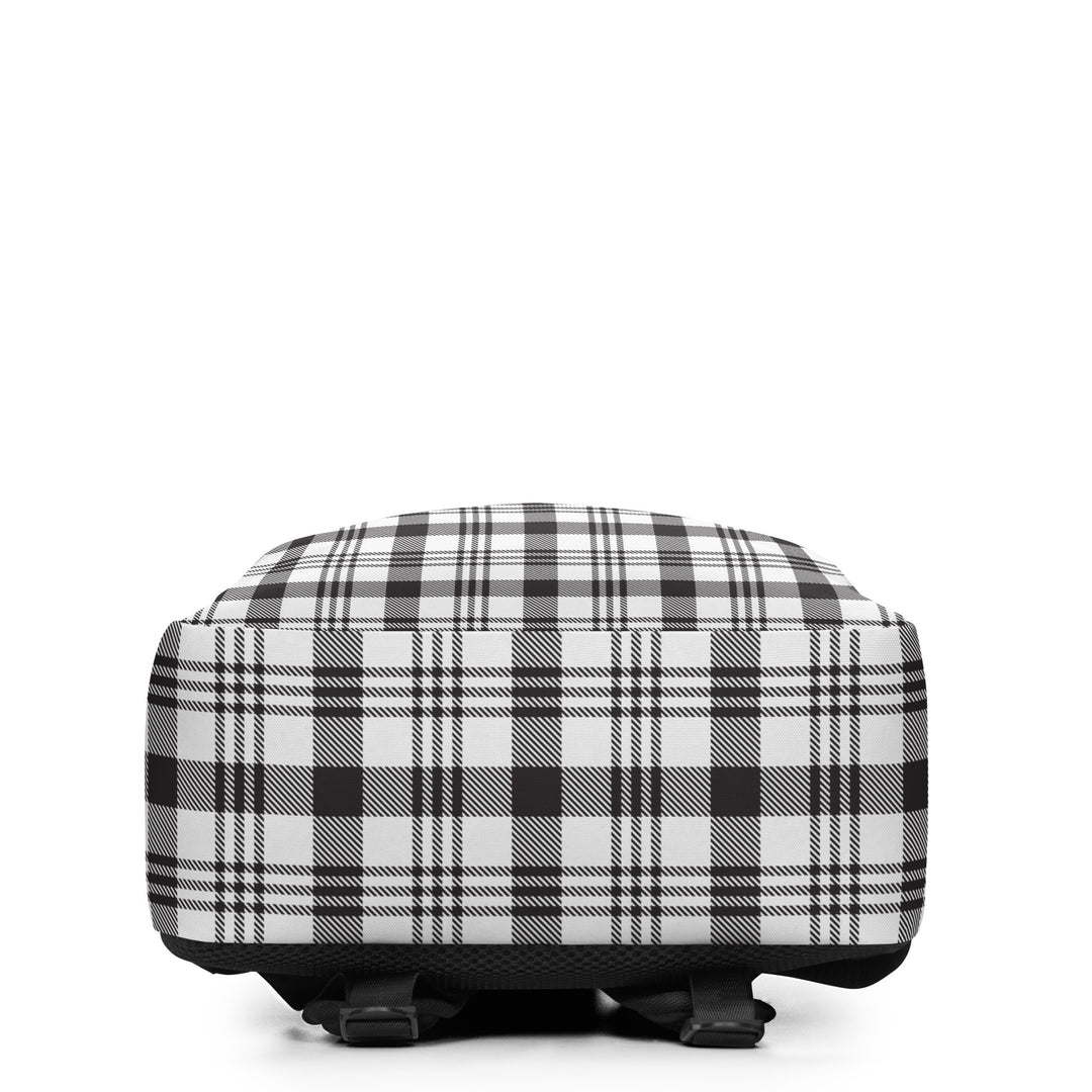 Sac à dos 20L Authentic
