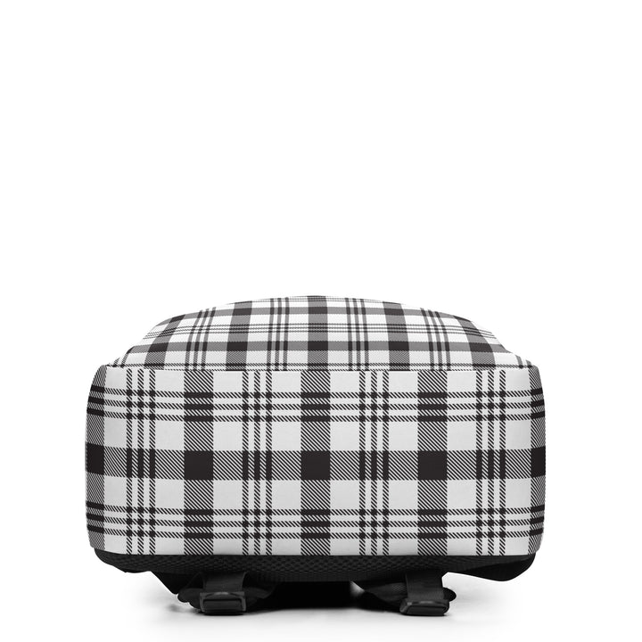 Sac à dos 20L Authentic