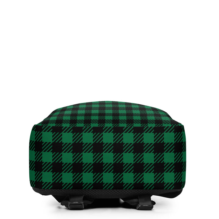 Sac à dos 20L Authentic