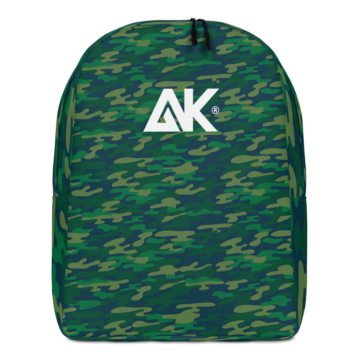 Sac à dos 20L logoR