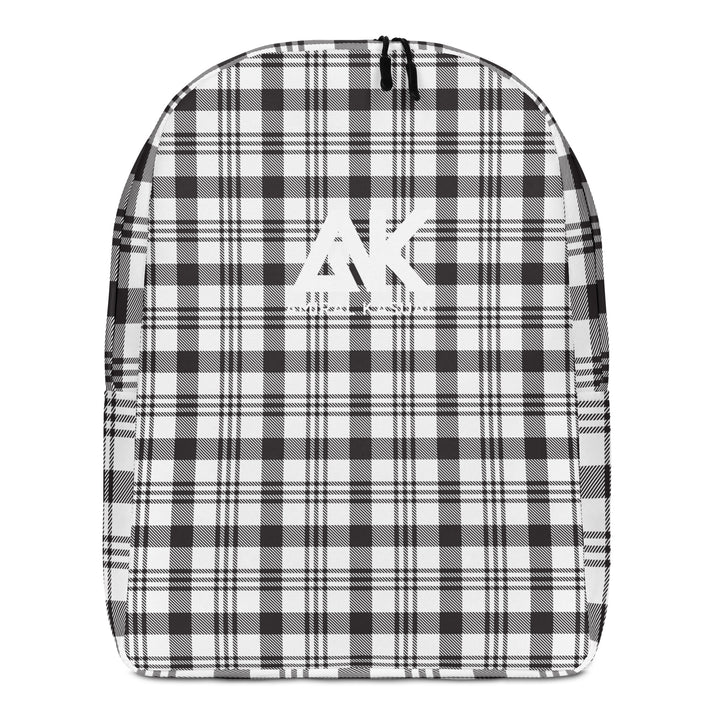 Sac à dos 20L Authentic