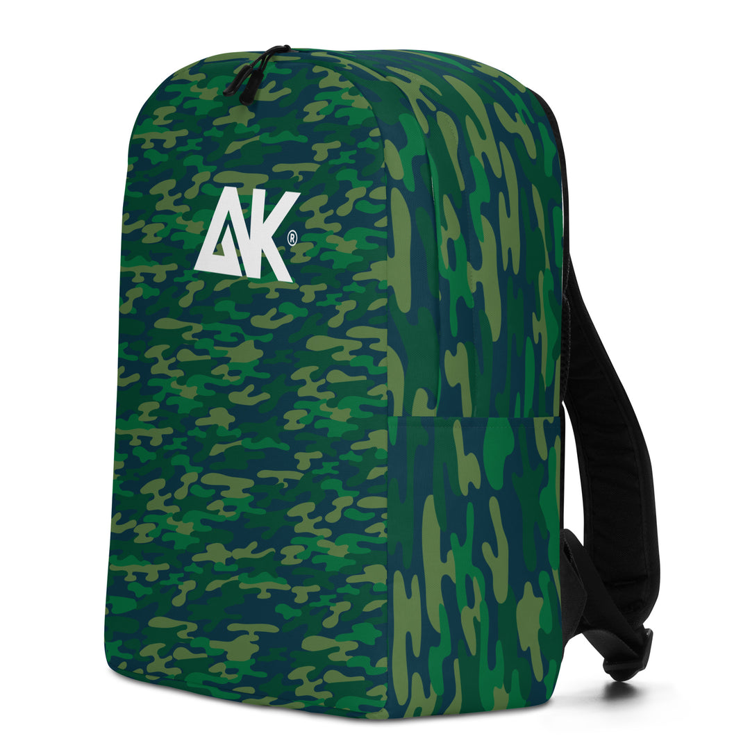 Sac à dos 20L logoR