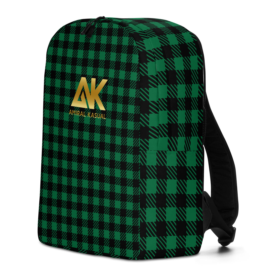 Sac à dos 20L Authentic