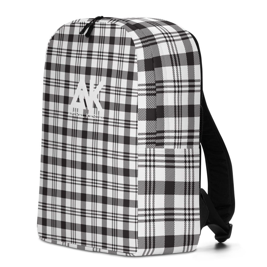 Sac à dos 20L Authentic