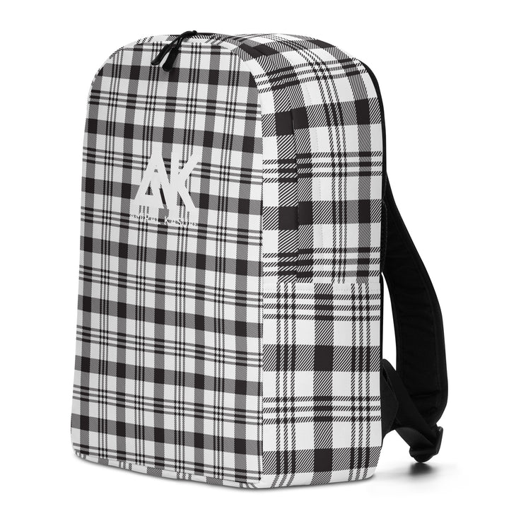 Sac à dos 20L Authentic