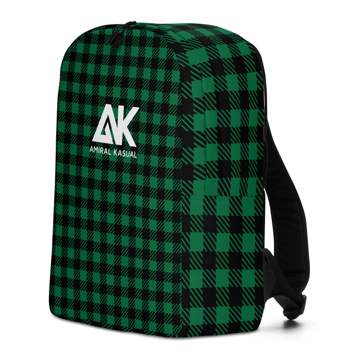 Sac à dos 20L Authentic