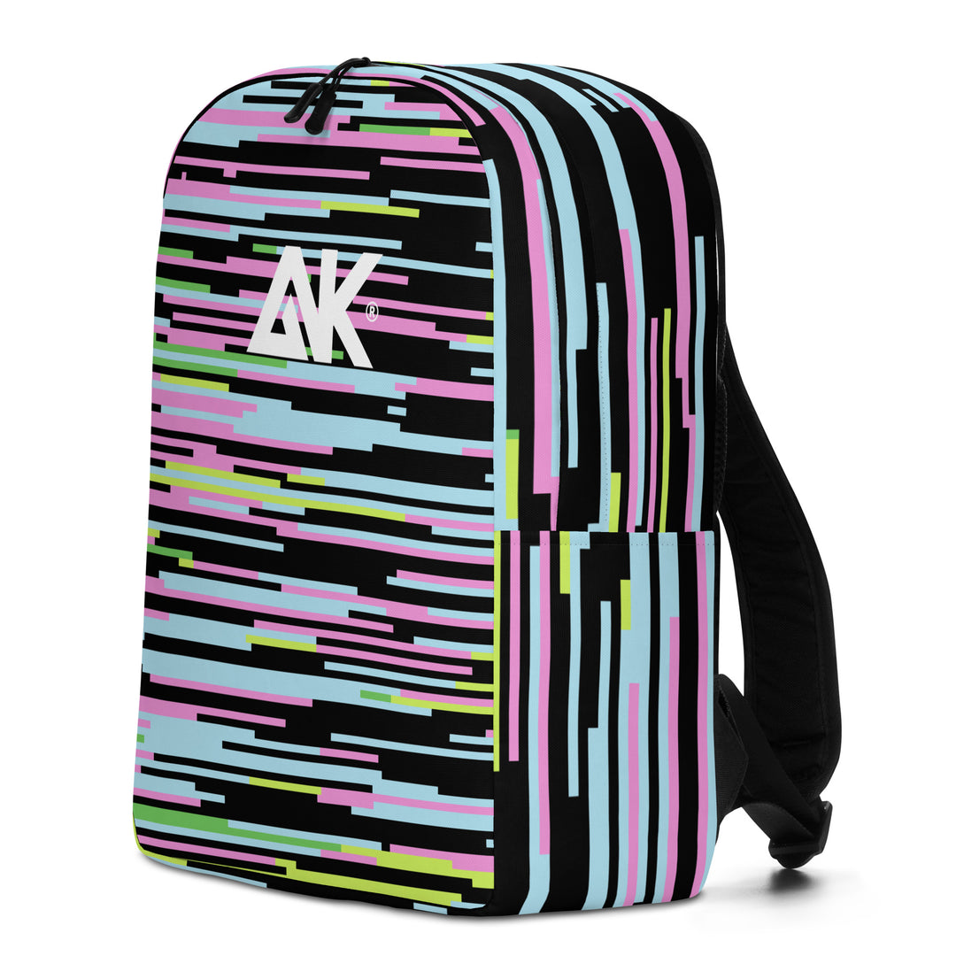 Sac à dos 20L logoR
