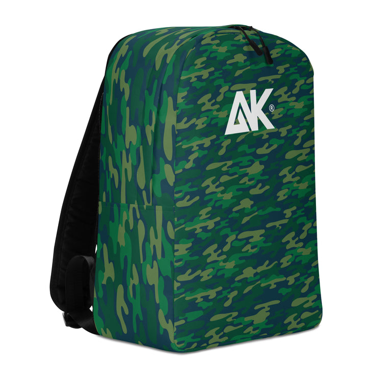 Sac à dos 20L logoR