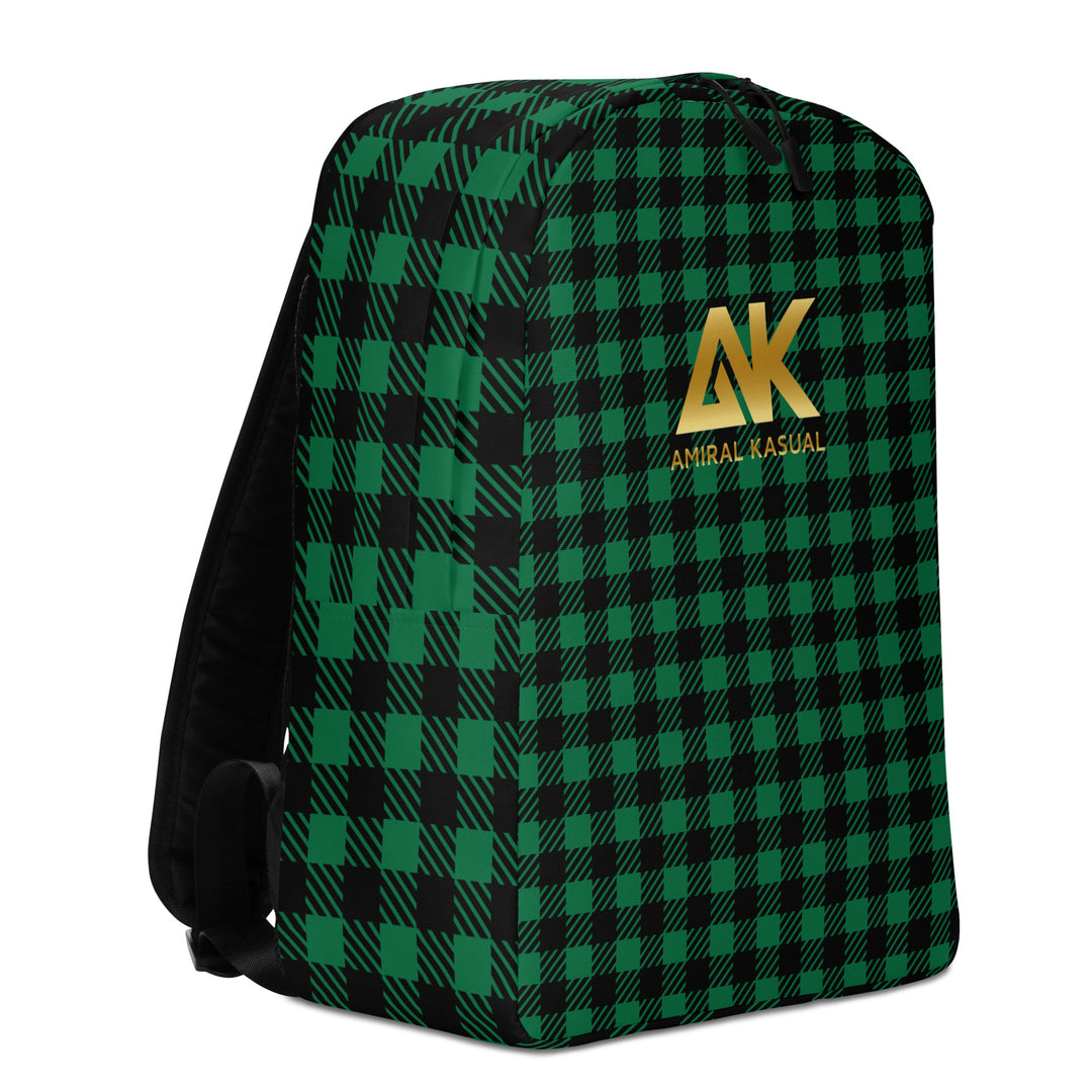 Sac à dos 20L Authentic