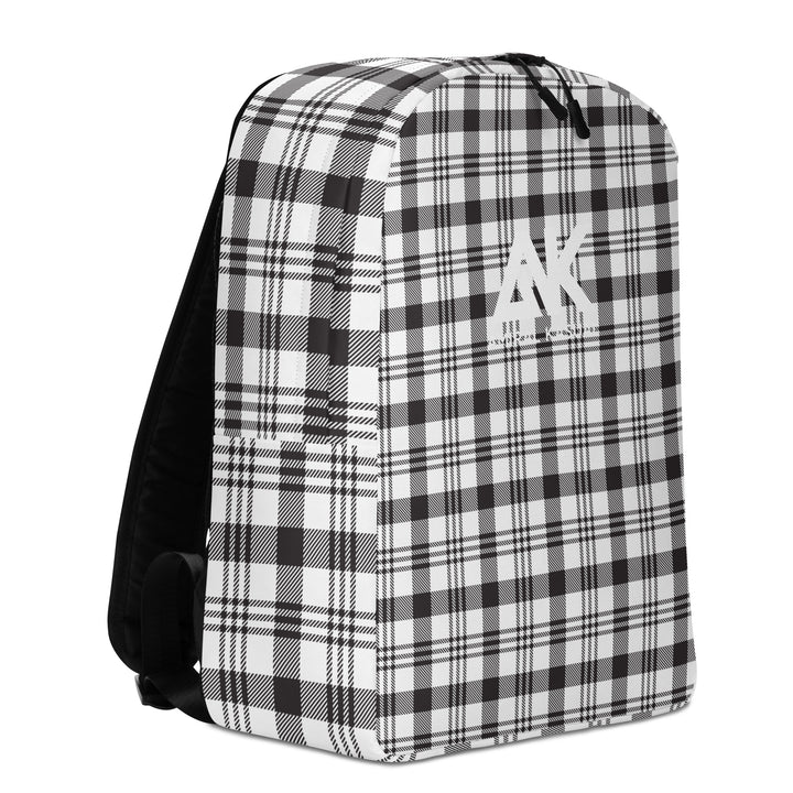 Sac à dos 20L Authentic